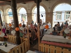 50 Jahre Altstadtfest