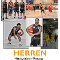 Hinrunden-Recap Herren 1