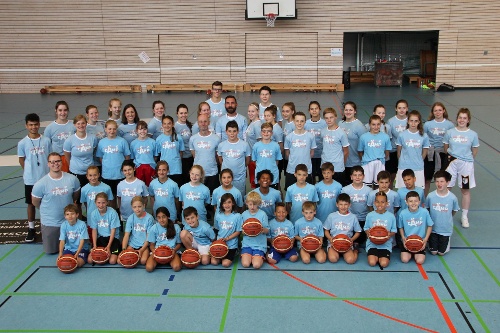 https://www.basketball-vfl-waiblingen.de/content/igal/whatsapp_image_2025-06-24_at_17.06.52-KSY4I8-L-2168.jpg
