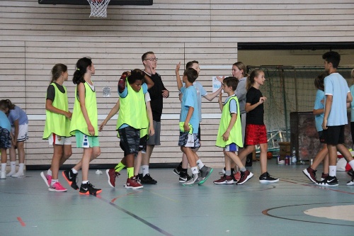 https://www.basketball-vfl-waiblingen.de/content/igal/whatsapp_image_2025-06-24_at_17.06.52__2_-LE2W9P-L-2167.jpg