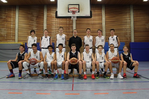 https://www.basketball-vfl-waiblingen.de/content/igal/whatsapp_image_2025-06-24_at_17.06.52__3_-5MFZZ3-L-2165.jpg