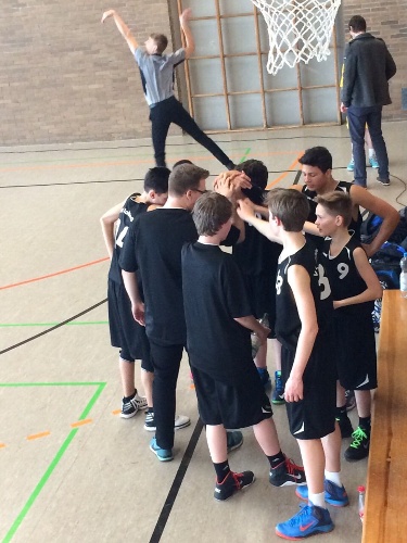 https://www.basketball-vfl-waiblingen.de/content/igal/whatsapp_image_2025-06-24_at_17.06.52__4_-UXZ6AU-L-2166.jpg