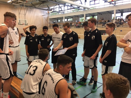https://www.basketball-vfl-waiblingen.de/content/igal/whatsapp_image_2025-06-24_at_17.06.52__5_-5FJWKP-L-2164.jpg