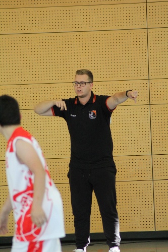 https://www.basketball-vfl-waiblingen.de/content/igal/whatsapp_image_2025-06-24_at_17.06.52__7_-H42DJ2-L-2160.jpg