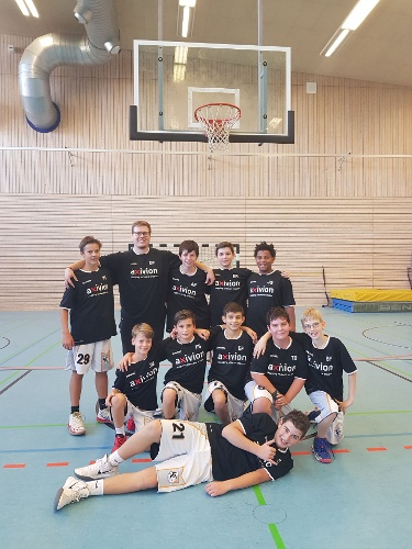https://www.basketball-vfl-waiblingen.de/content/igal/whatsapp_image_2025-06-24_at_17.06.53-2B8EDH-L-2162.jpg