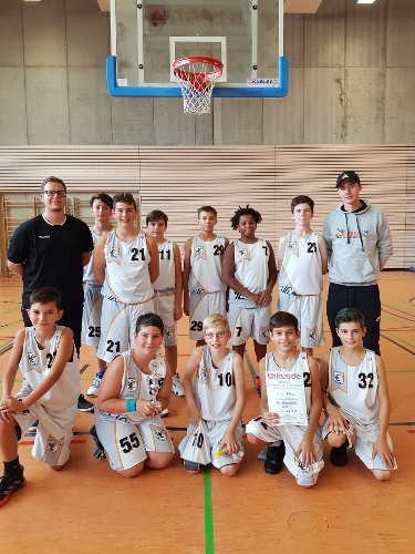 https://www.basketball-vfl-waiblingen.de/content/igal/whatsapp_image_2025-06-24_at_17.06.53__1_-EG3E7O-L-2161.jpg