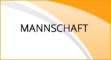 Mannschaft