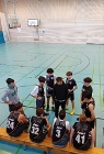 Niko wird neuer Sportlicher Leiter