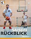 Saison-Rückblick Herren 1: Starke Entwicklung in einer Übergangssaison