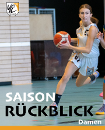 Saison-Rückblick Damen: Schwierige Saison mit vielen Herausforderungen