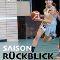 Saison-Rückblick Damen: Schwierige Saison mit vielen Herausforderungen